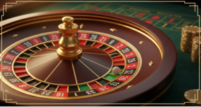 甄子丹饰演叶问